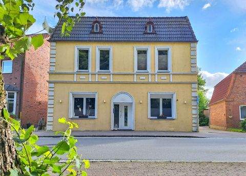 Eddelak Häuser, Eddelak Haus kaufen