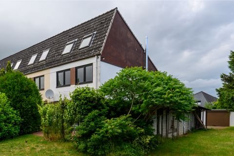 Burgwedel Häuser, Burgwedel Haus kaufen