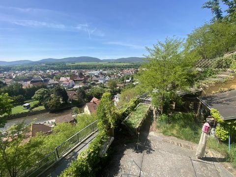 Rudolstadt Häuser, Rudolstadt Haus kaufen