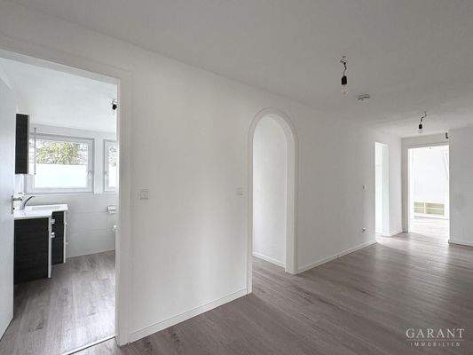 20260202 123900059 iOS