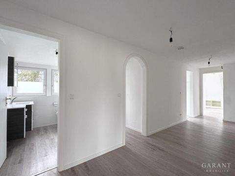 Ludwigsburg Wohnungen, Ludwigsburg Wohnung mieten