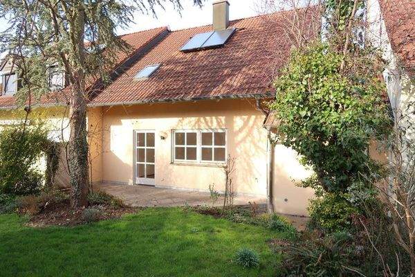 Bild25