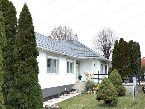 Balatongyörök Häuser, Balatongyörök Haus kaufen