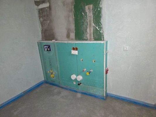 WE2 Badezimmer Bild 2.jpg