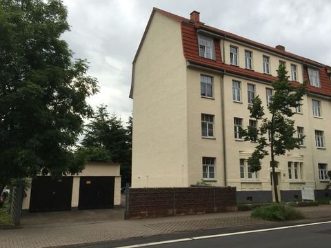 Gotha Wohnungen, Gotha Wohnung mieten