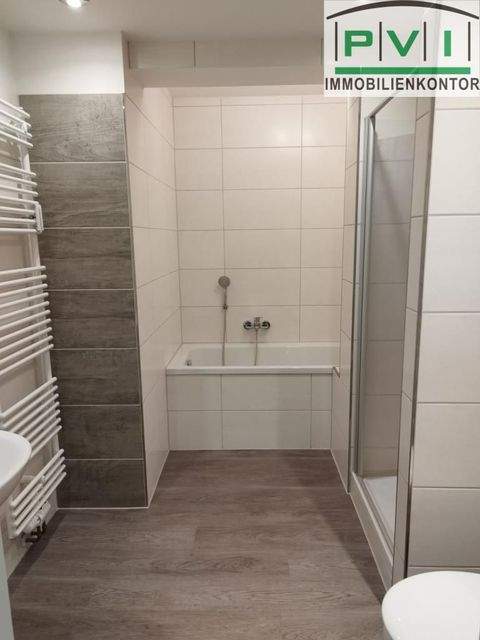 Aue Wohnungen, Aue Wohnung mieten