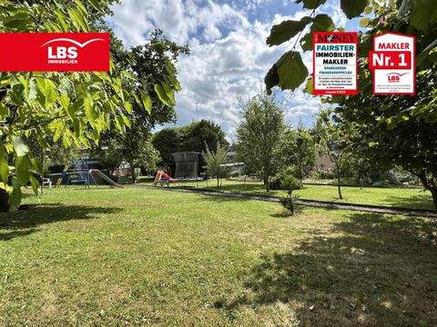 Kreuztal Grundstücke, Kreuztal Grundstück kaufen