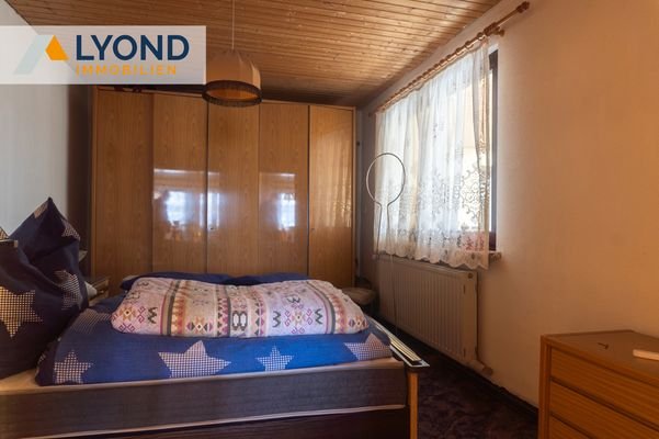 Schlafzimmer (Whg 1)
