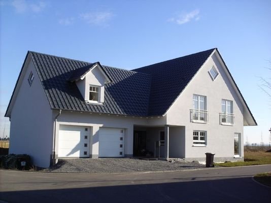 Bild 40