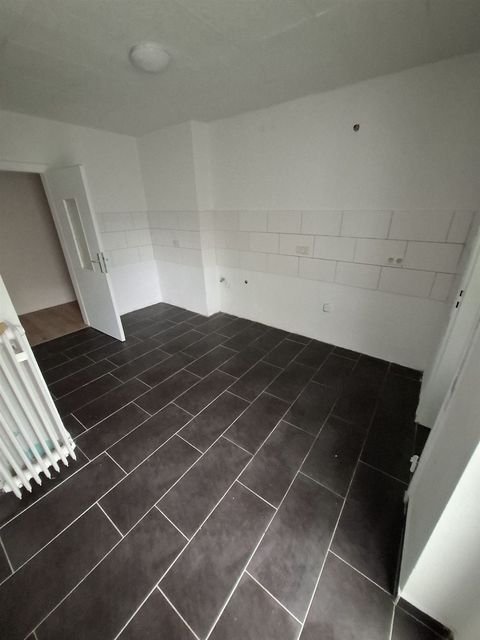 Oberhausen Wohnungen, Oberhausen Wohnung mieten