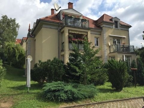 Radebeul Wohnungen, Radebeul Wohnung mieten