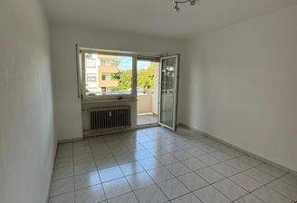 Zimmer 1 (4).jpg
