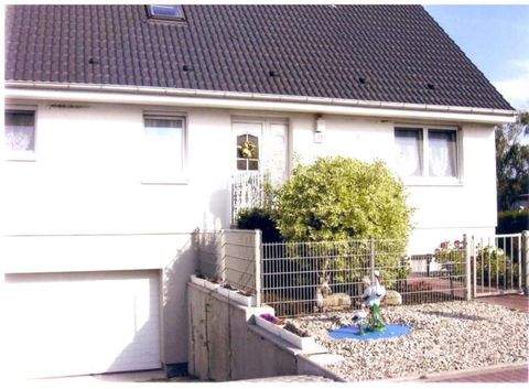 Oberkrämer Häuser, Oberkrämer Haus kaufen