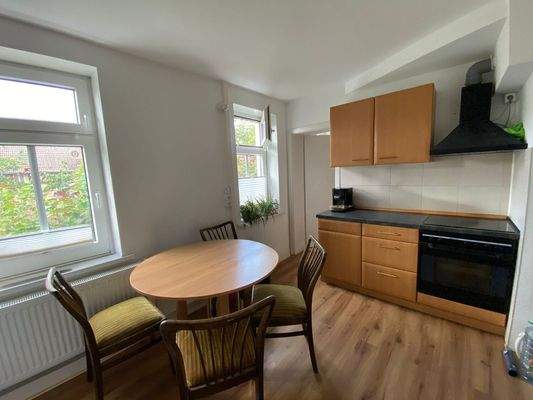 PHOTO-2025-07-30-19-06-55