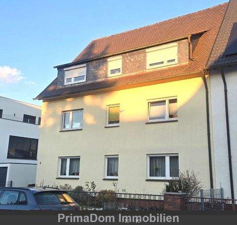 Stein Wohnungen, Stein Wohnung kaufen