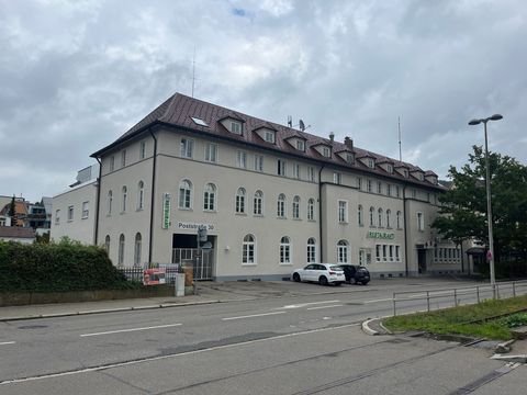 Albstadt Wohnungen, Albstadt Wohnung mieten
