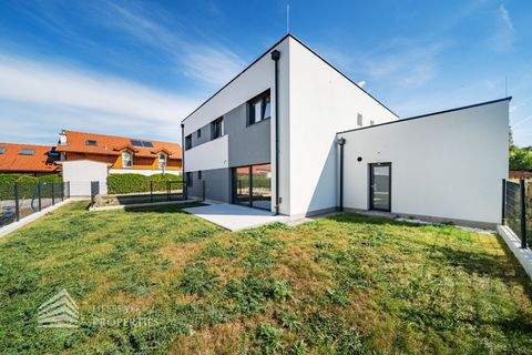 Zwölfaxing Häuser, Zwölfaxing Haus kaufen