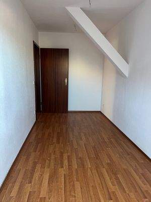 159_009_Zimmer 1.2.jpg