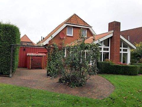 Stadum Häuser, Stadum Haus kaufen