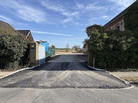 Schönwalde Glien Grundstücke, Schönwalde Glien Grundstück kaufen