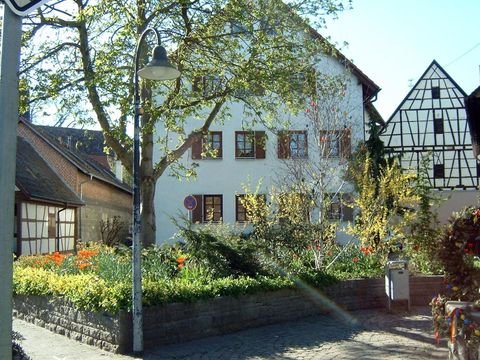 Leonberg Gebersheim Wohnungen, Leonberg Gebersheim Wohnung mieten