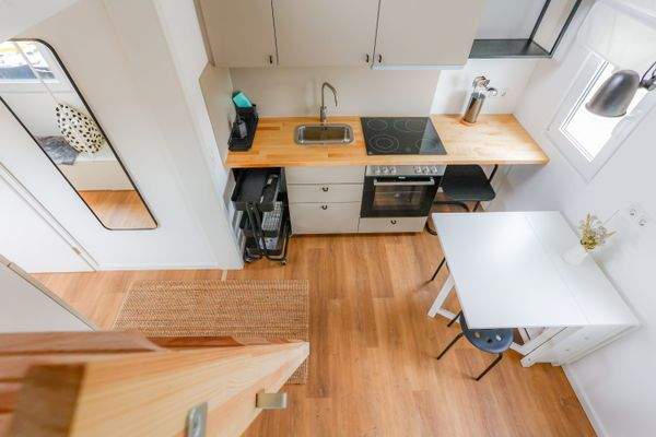 _SC18029 20.46.38 20.46.38