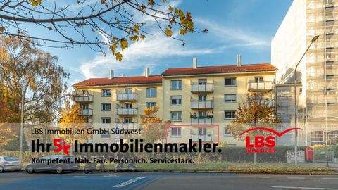 Konstanz Wohnungen, Konstanz Wohnung kaufen