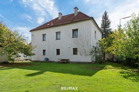 Klagenfurt Häuser, Klagenfurt Haus kaufen