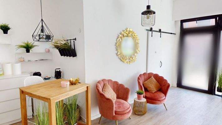 Studio-Bolzano-Bozen-Hauptstadt-Geschäft-Kosmetiksalon-Nagelstudio-studio bellezza