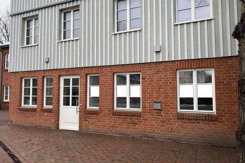 Eutin Büros, Büroräume, Büroflächen 