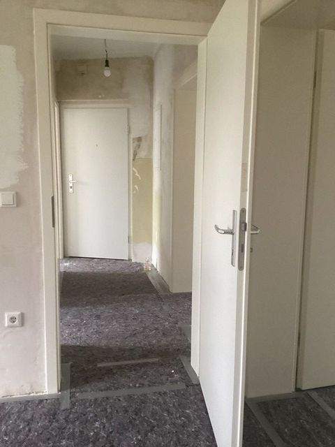 Waltrop Wohnungen, Waltrop Wohnung mieten