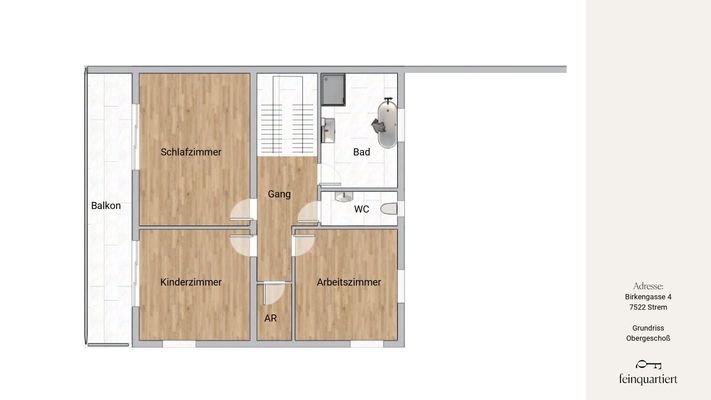 Bild 17