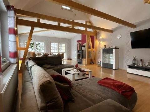 Jühnde Häuser, Jühnde Haus kaufen