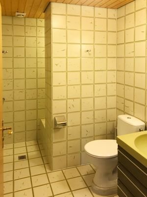 Wohnung DG links Bild 1.jpg
