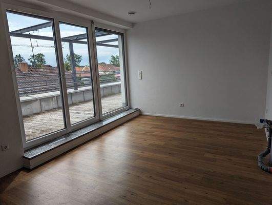 Kochen und Essen - 1,5-Zi