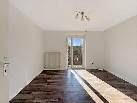 Germersheim Häuser, Germersheim Haus kaufen