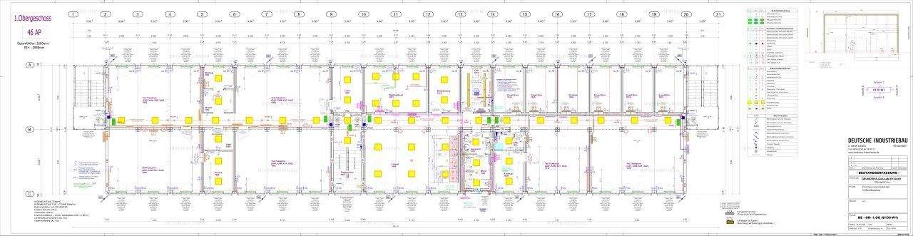 20250314_Gebäude B130-W1_BE-GR-1.OG_WZ_page-0001 (