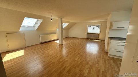 Berkheim Wohnungen, Berkheim Wohnung mieten