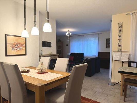 Bild 19
