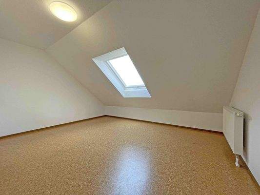 Schönes Studio im DG