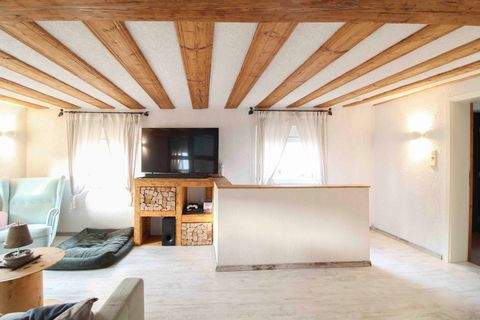 Graitschen bei Bürgel Häuser, Graitschen bei Bürgel Haus kaufen