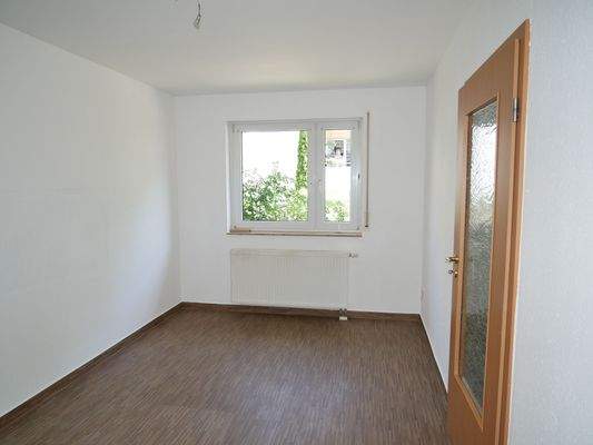 Tageslichtküche im Erdgeschoss (Beispielbild)