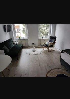 0b6258d0-06f8-4455-be17-25d39354a69c