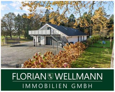 Ottersberg Häuser, Ottersberg Haus kaufen