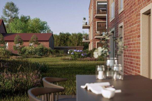 direkter oder seitlicher Seeblick10.03.2023-12 (1)