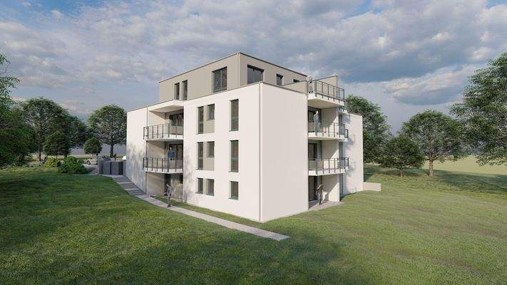 045_001_Bild06_111025 Kopie.jpg