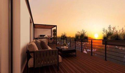 Unteröwisheim Wohnungen, Unteröwisheim Wohnung kaufen