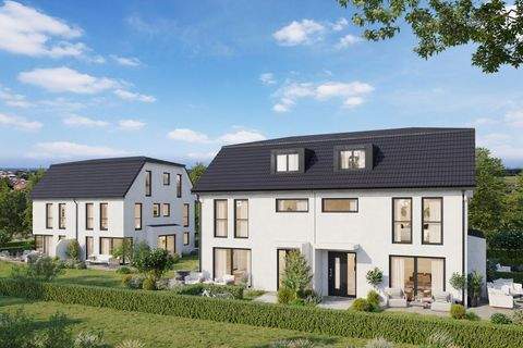 Gilching Häuser, Gilching Haus kaufen