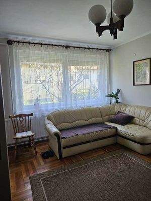 letöltés (36)(1).jpg