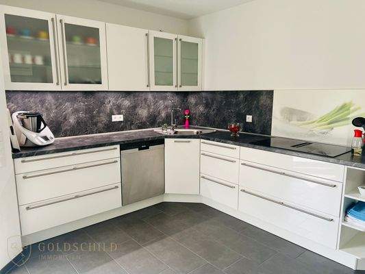 Küche